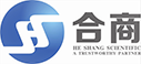 Shanghai HeShang Scientific Instruments Co., Ltd.