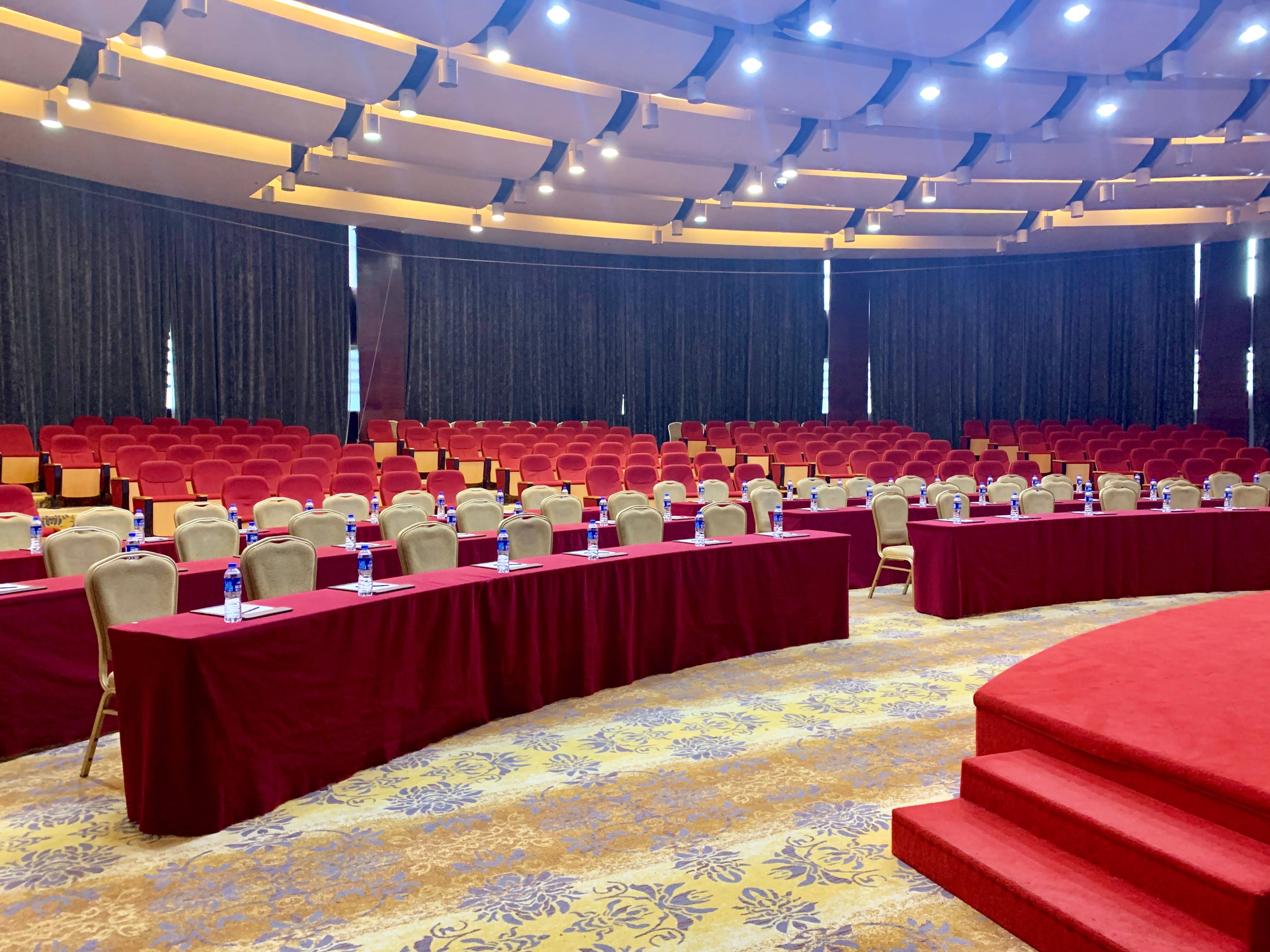 信图片_20210623161100(1).jpg