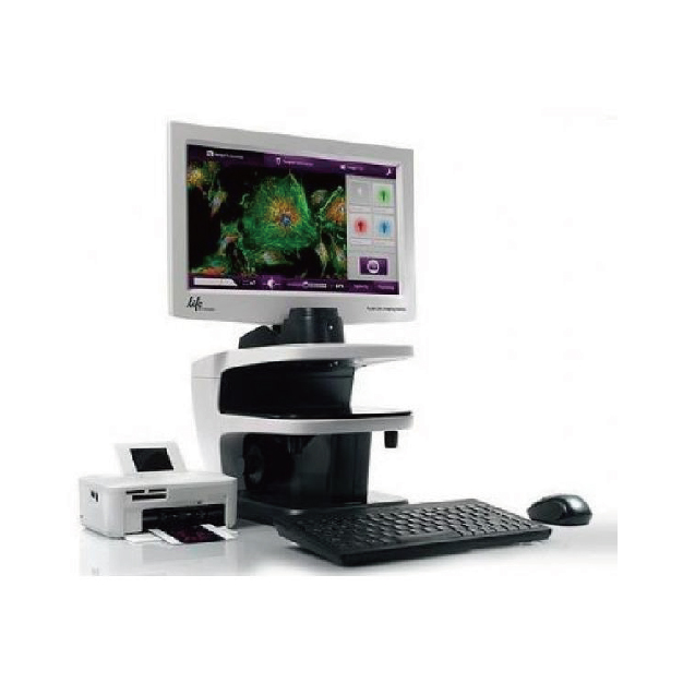 Thermo FLoid™ Cell Imaging Station