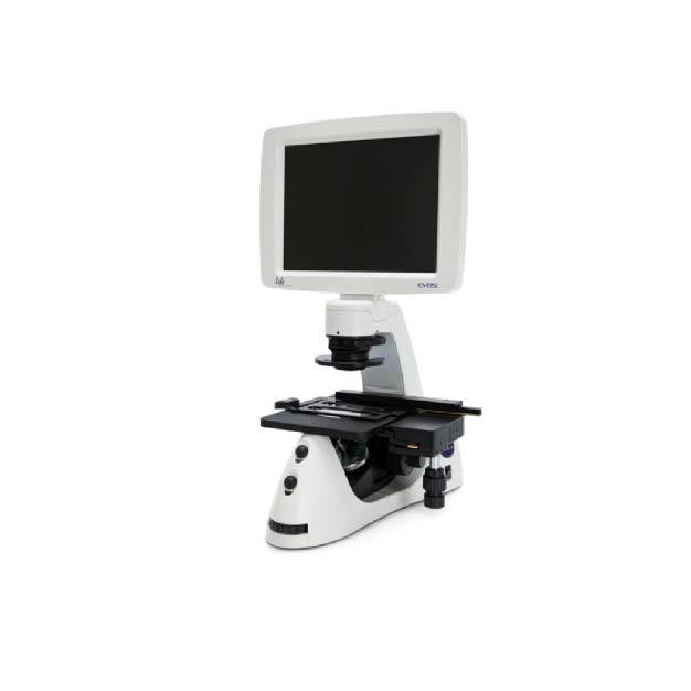 Thermo EVOS™ XL Core Imaging System